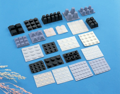 553hrda.png 553hrda.png