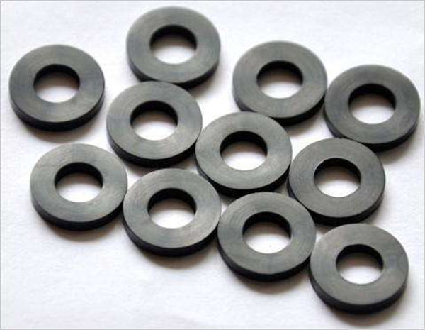 3333fff.png 3333fff.png