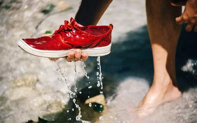 54252rtdgdz.png 54252rtdgdz.png