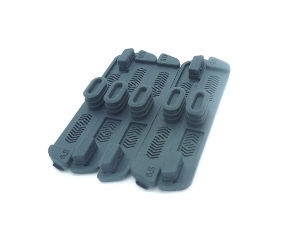 DSCN0392.jpg DSCN0392.jpg