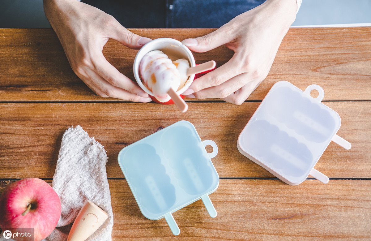 532532fesaf.jpg 532532fesaf.jpg