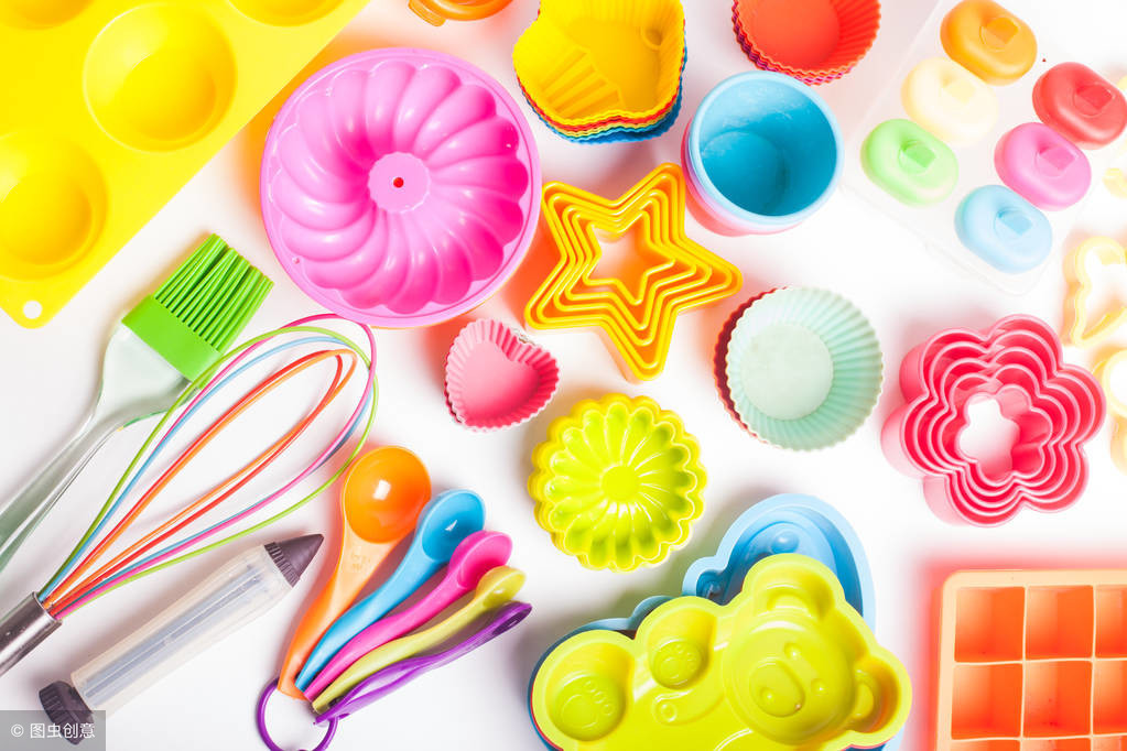 514faf.jpg 514faf.jpg