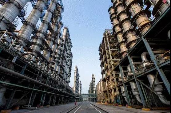 huaonbgti23.jpg huaonbgti23.jpg