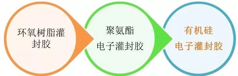 d5369b98ec9b4e7d8b3f429eefe049bf.jpeg d5369b98ec9b4e7d8b3f429eefe049bf.jpeg