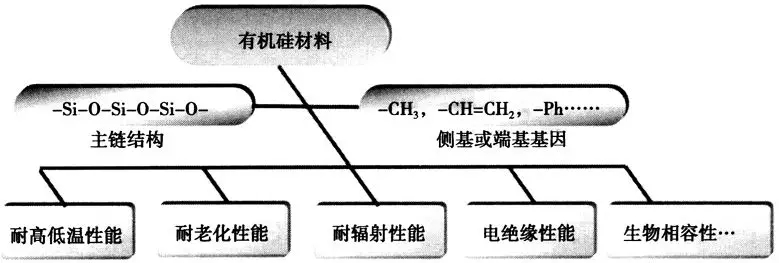 640532.webp.jpg 640532.webp.jpg