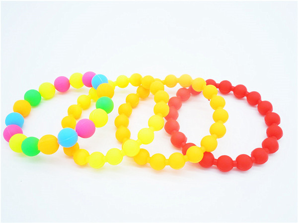 DSCN0466.jpg DSCN0466.jpg