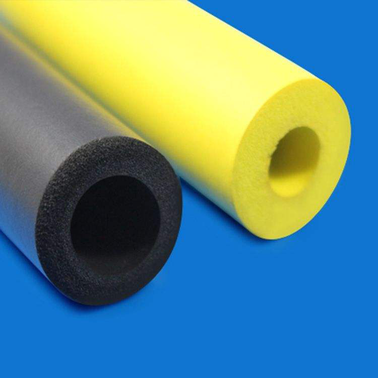 666hyb.png 666hyb.png