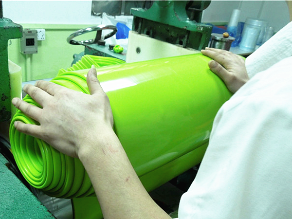 TUP451.png TUP451.png