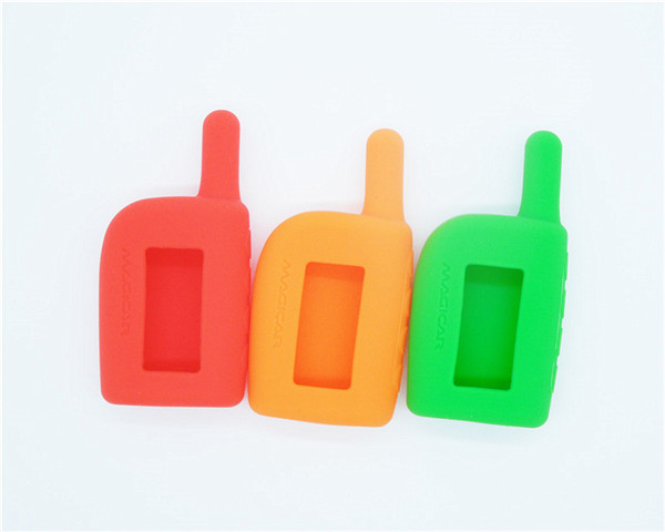 DSCN0543.jpg DSCN0543.jpg