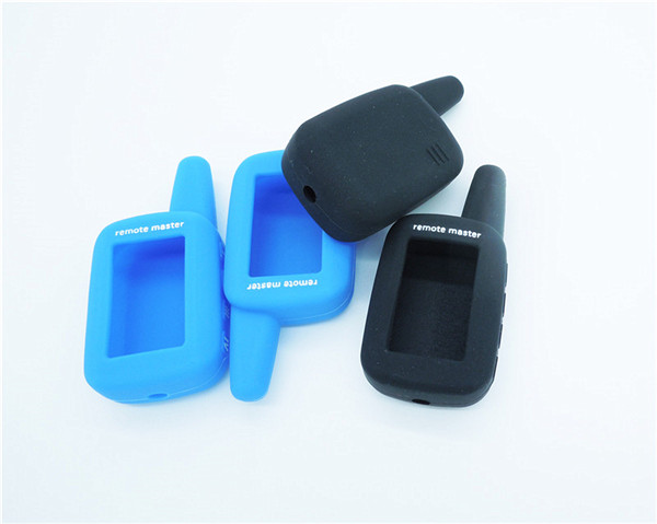 DSCN0569.jpg DSCN0569.jpg