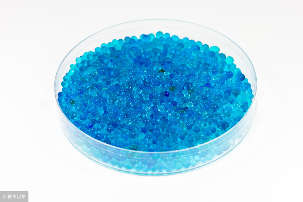 42d88031-f285-43e0-ba11-1eeaa9278917.jpg 42d88031-f285-43e0-ba11-1eeaa9278917.jpg