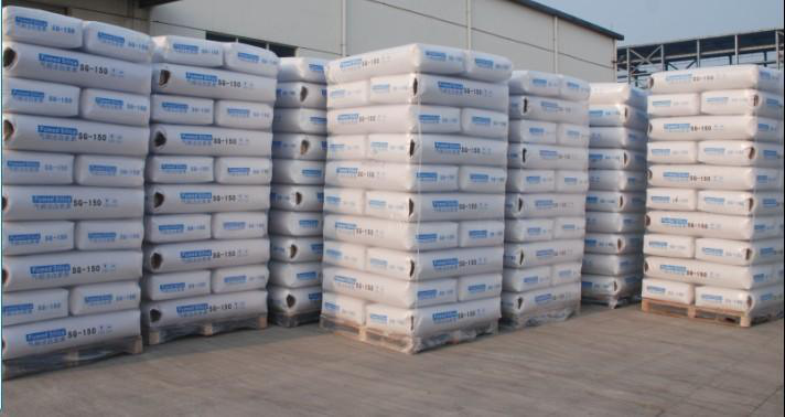 11vdz45b.png 11vdz45b.png