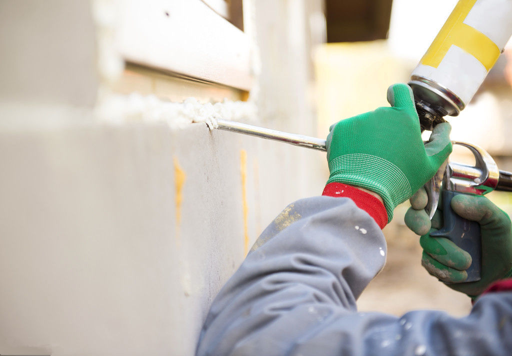 131sdcd.jpg 131sdcd.jpg