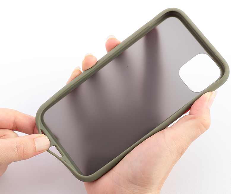 657hfh.png 657hfh.png