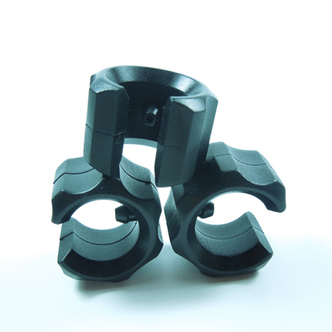 bbfy445.png bbfy445.png