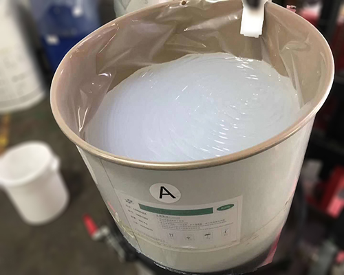 41g45fg.jpg 41g45fg.jpg