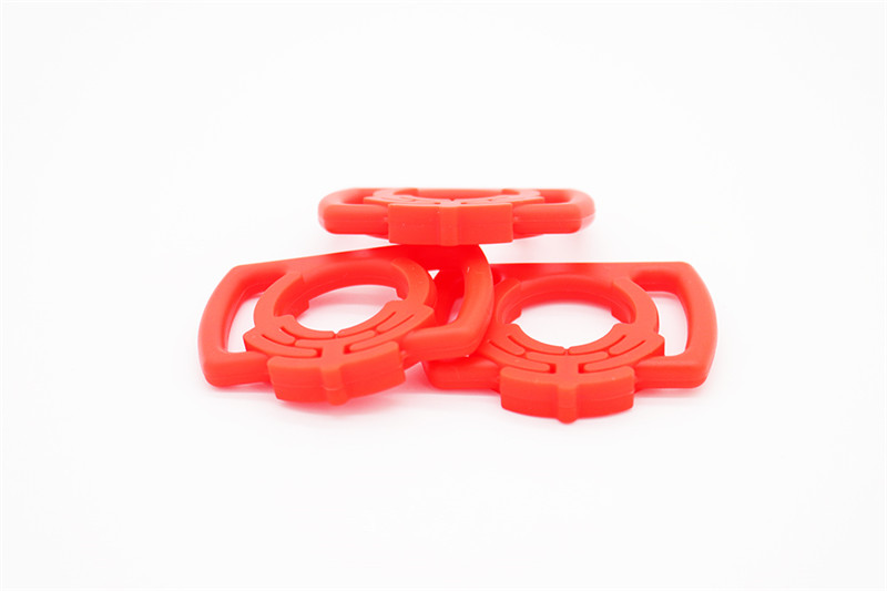 IMG_0089.jpg IMG_0089.jpg