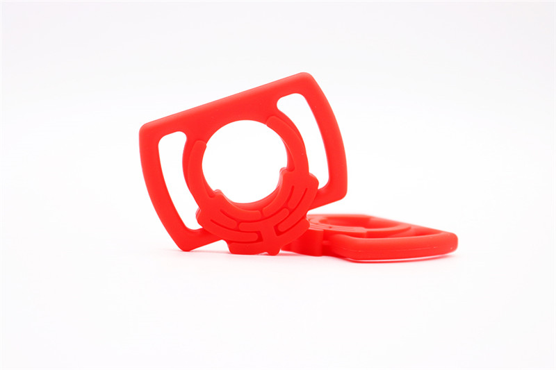 IMG_0093.jpg IMG_0093.jpg