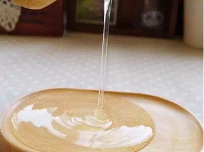 412fgvbmkiu8.jpg 412fgvbmkiu8.jpg