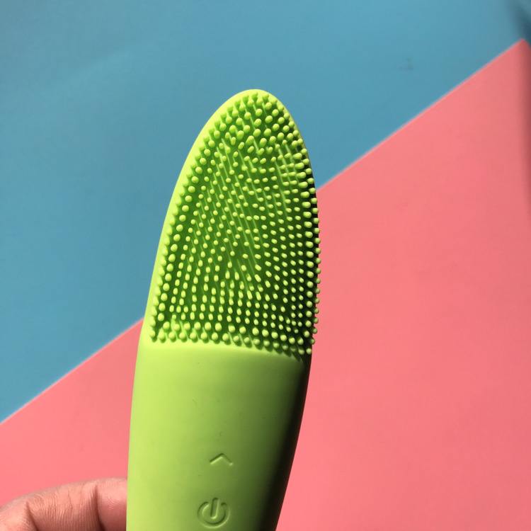 41fs4b335.jpg 41fs4b335.jpg