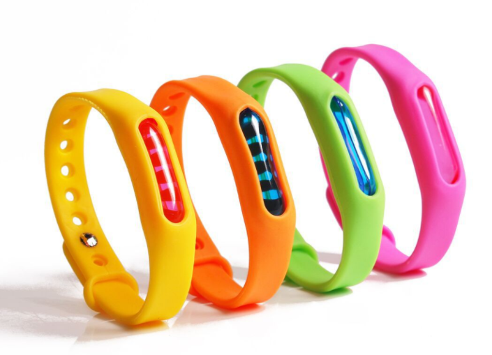 201912wfe27091020.png 201912wfe27091020.png