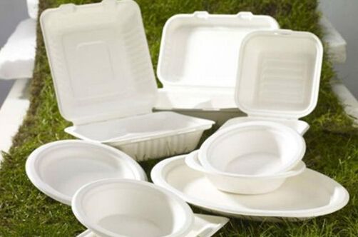 42fds5vf.jpg 42fds5vf.jpg