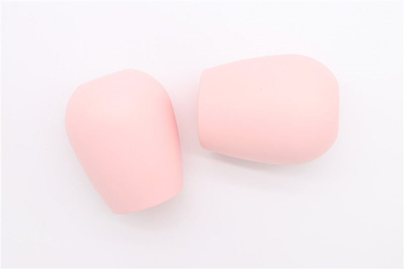 IMG_0800.JPG IMG_0800.JPG