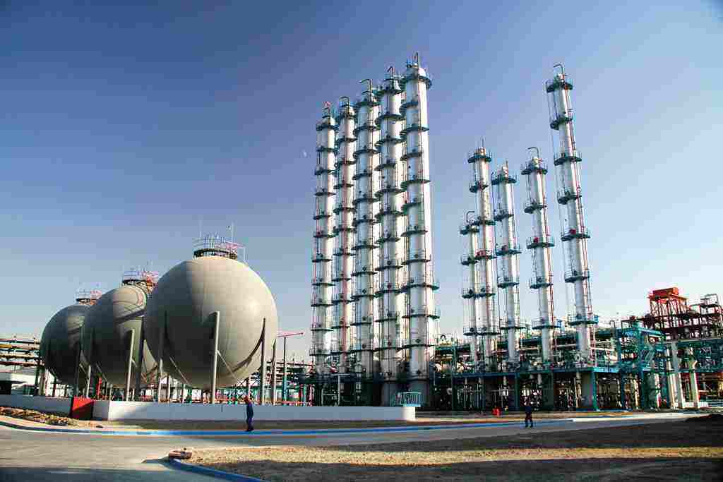 53wve42.jpg 53wve42.jpg