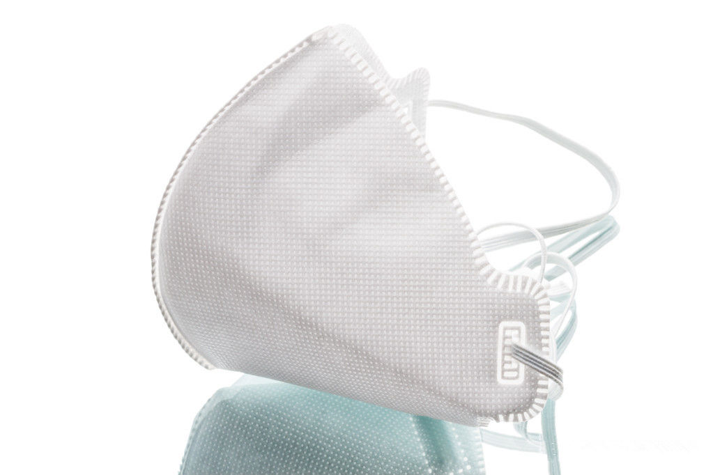 20200331180837405347.jpg 20200331180837405347.jpg