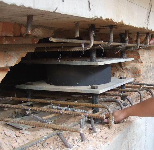 21afe43qq.jpg 21afe43qq.jpg