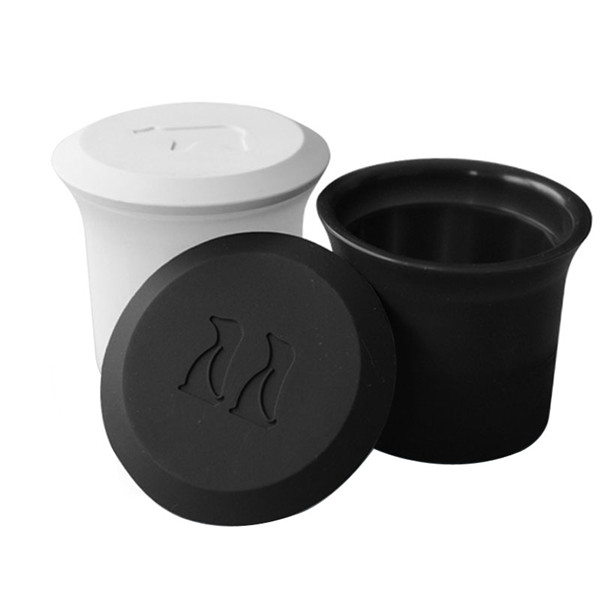 guijiao2gig43 (4).jpg guijiao2gig43 (4).jpg