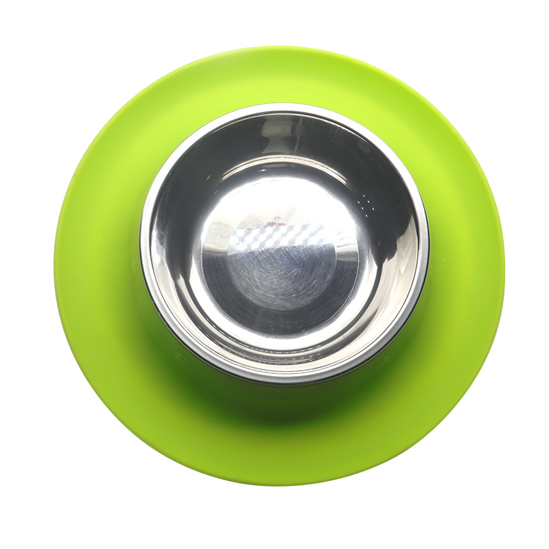 guijwan2rn (7).jpg guijwan2rn (7).jpg