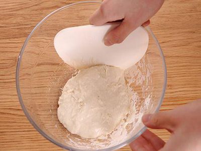 硅膠刀刮面 硅膠刀刮面