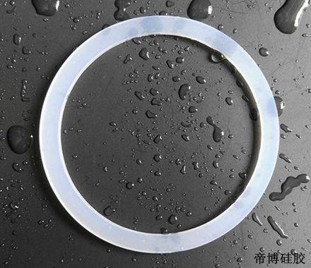 防漏膠圈 防漏膠圈