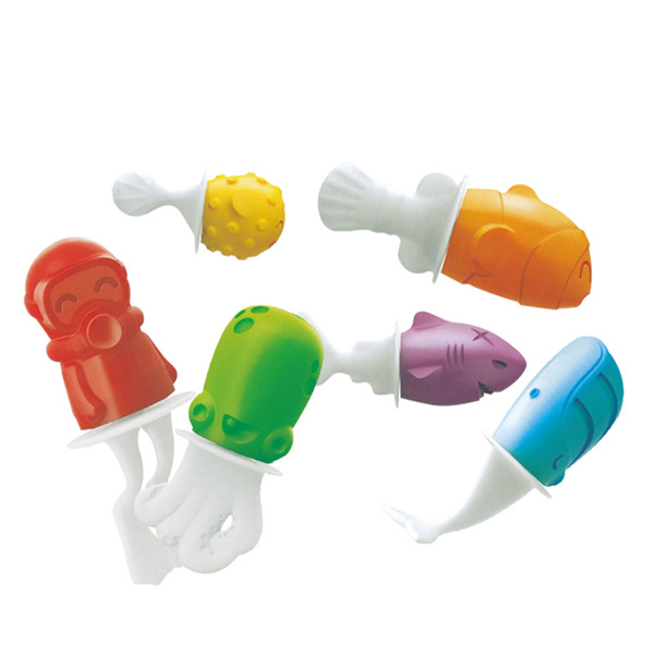 guijbing2g4e (2).jpg guijbing2g4e (2).jpg