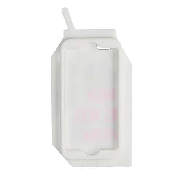 guijbao8855gt (2).jpg guijbao8855gt (2).jpg