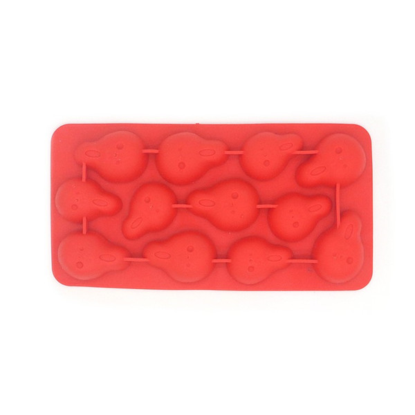 bingfr33 (4).jpg bingfr33 (4).jpg