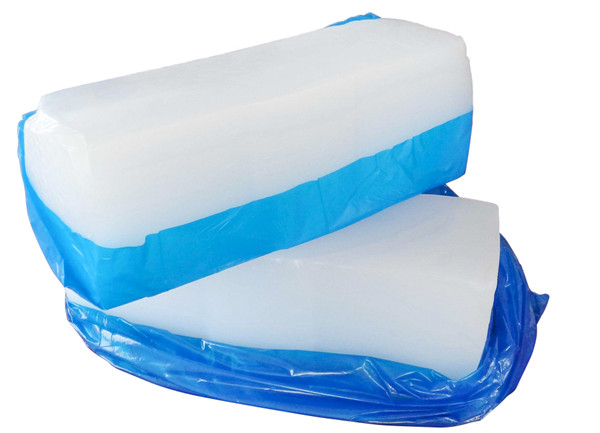 yuancil232444.jpg yuancil232444.jpg