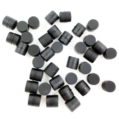 11sssdd211.jpg 11sssdd211.jpg