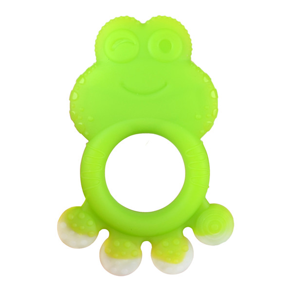 ya234n5jiao (5).jpg ya234n5jiao (5).jpg