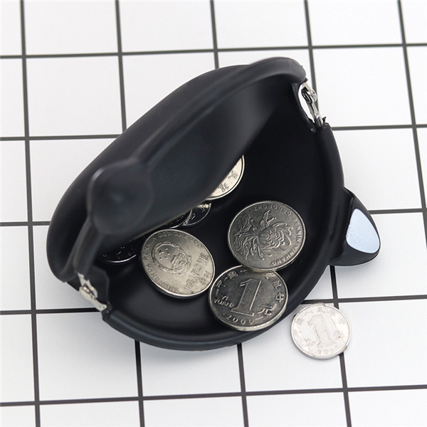 lqbcj2 (6).jpg lqbcj2 (6).jpg