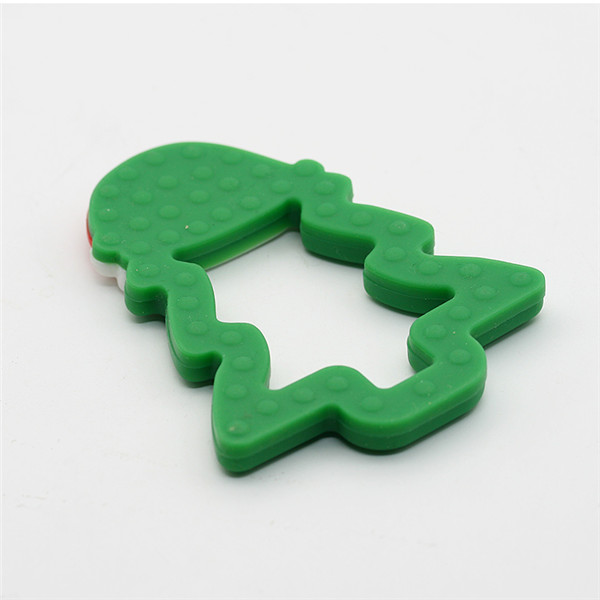 sdsyj7 (3).jpg sdsyj7 (3).jpg