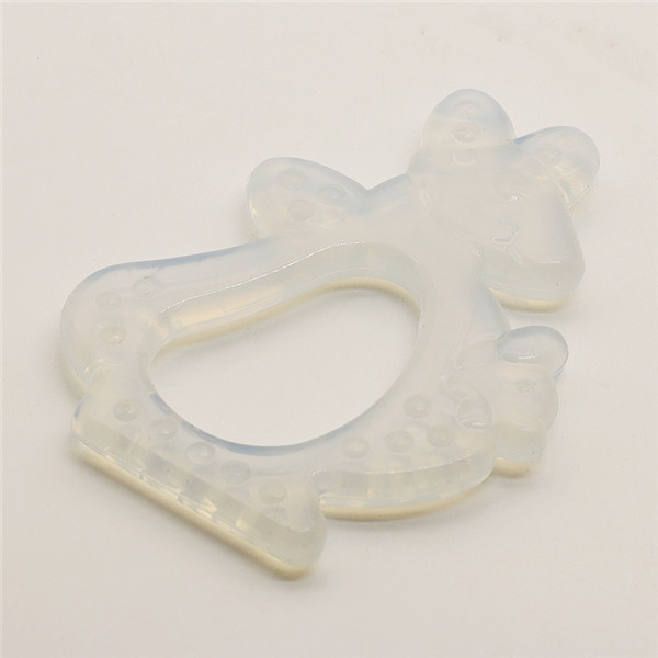 toumingyajiao (2).jpg toumingyajiao (2).jpg