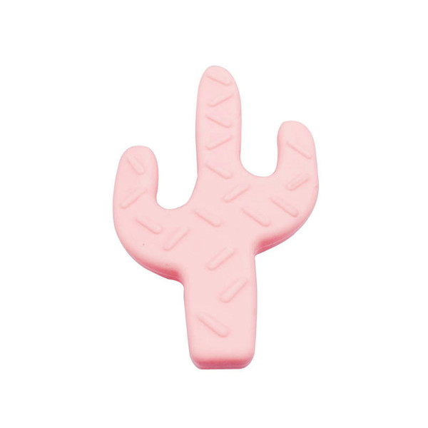 guij4995yajao (1).jpg guij4995yajao (1).jpg