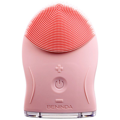 圖片4 (2).png 圖片4 (2).png