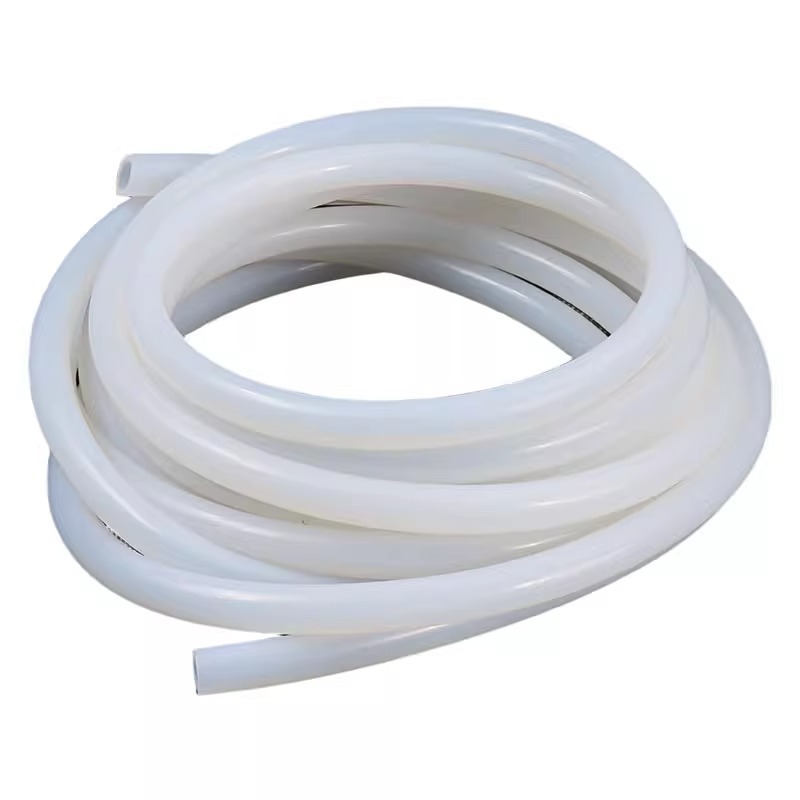 硅橡膠管多少錢 硅橡膠管多少錢