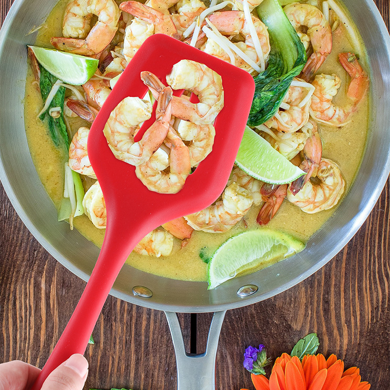 東莞硅膠制品廠:硅膠餐具與塑膠日用品它們的區別 東莞硅膠制品廠:硅膠餐具與塑膠日用品它們的區別