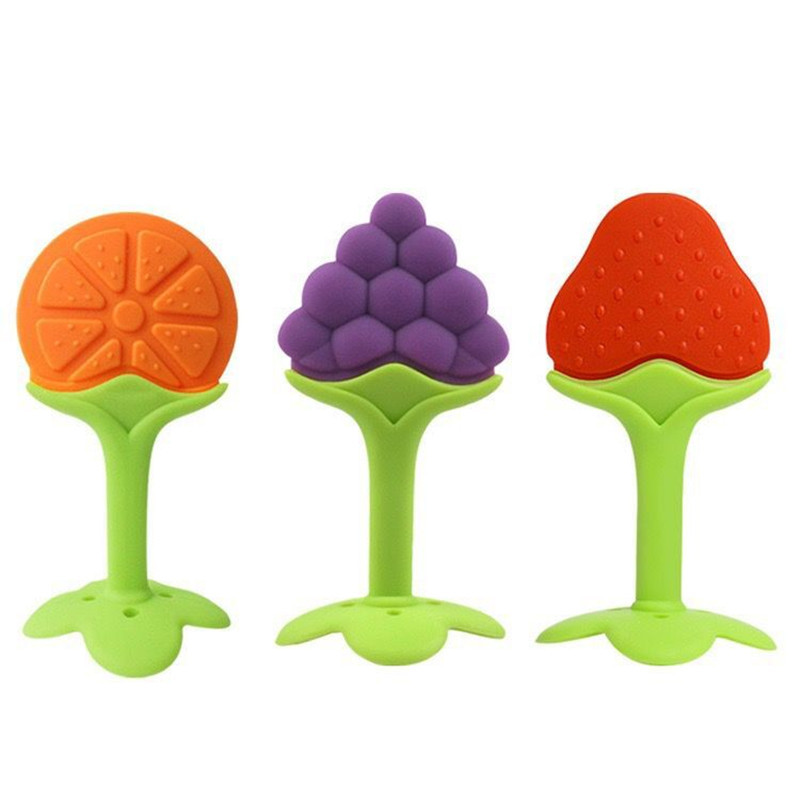 硅膠制品生產過程中,有哪些固定缺陷和弱點? 硅膠制品生產過程中,有哪些固定缺陷和弱點?