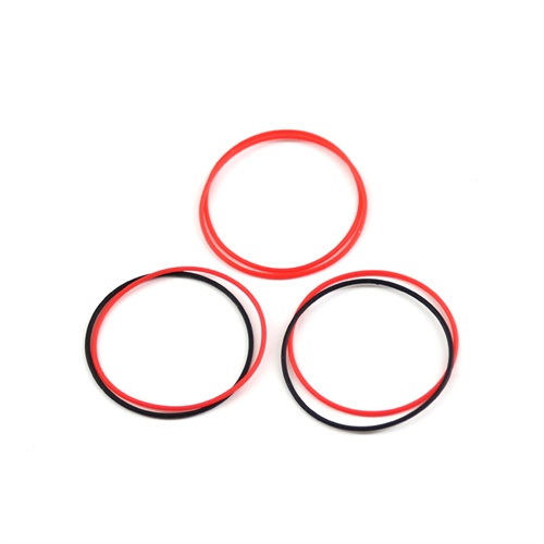 硅膠制品生產廠家有哪些品牌？