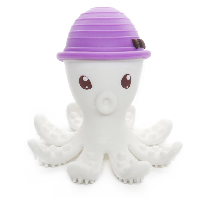 東莞搪膠公仔廠家電話 東莞搪膠公仔廠家電話